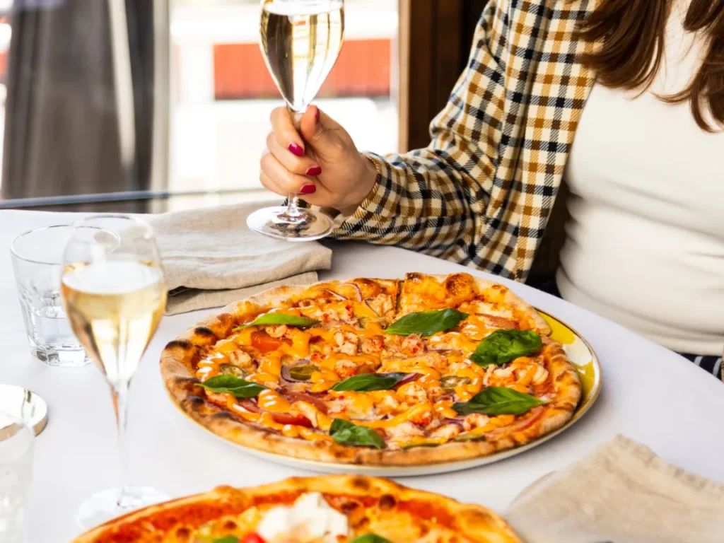 Etusivu Classic Pizza Etusivu Classic Pizza